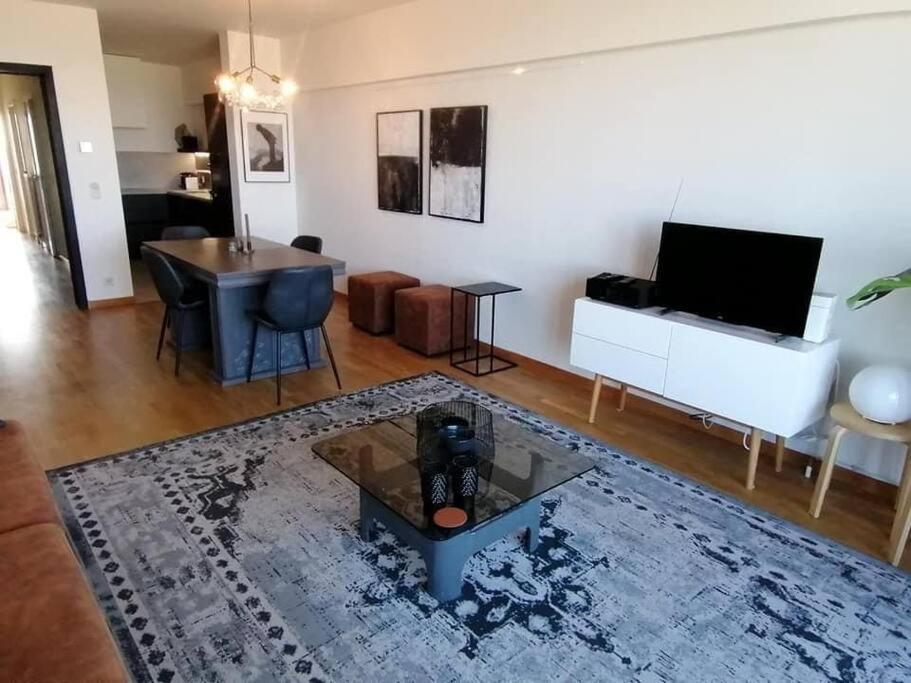 Cozb Apartment Bruges Exterior photo